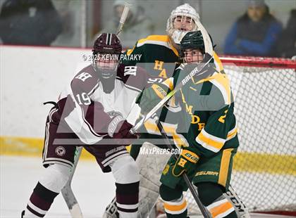 Thumbnail 1 in Hamden @ North Haven photogallery.
