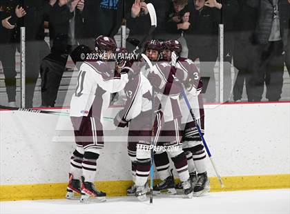 Thumbnail 2 in Hamden @ North Haven photogallery.