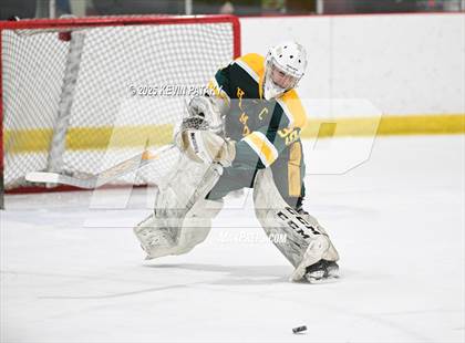Thumbnail 1 in Hamden @ North Haven photogallery.