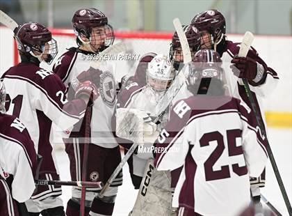Thumbnail 2 in Hamden @ North Haven photogallery.