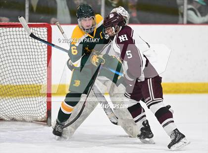 Thumbnail 1 in Hamden @ North Haven photogallery.