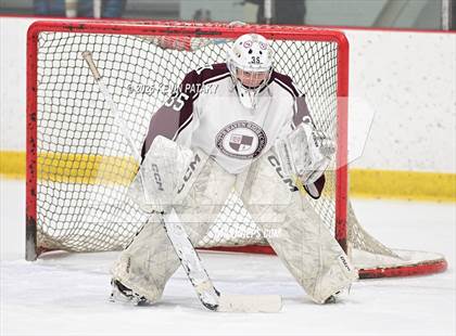 Thumbnail 3 in Hamden @ North Haven photogallery.