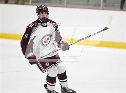 Thumbnail 2 in Hamden @ North Haven photogallery.