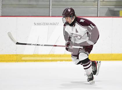 Thumbnail 3 in Hamden @ North Haven photogallery.