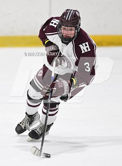 Thumbnail 1 in Hamden @ North Haven photogallery.