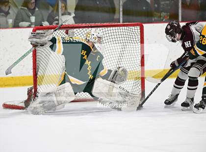 Thumbnail 3 in Hamden @ North Haven photogallery.