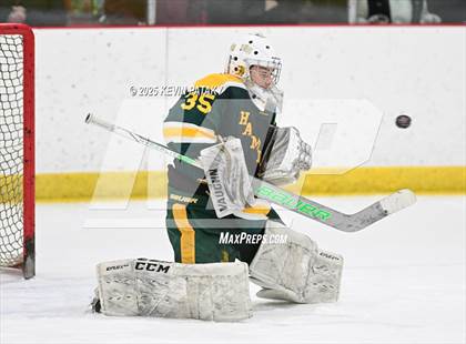 Thumbnail 3 in Hamden @ North Haven photogallery.