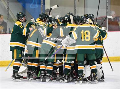 Thumbnail 3 in Hamden @ North Haven photogallery.
