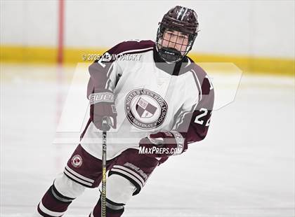 Thumbnail 2 in Hamden @ North Haven photogallery.