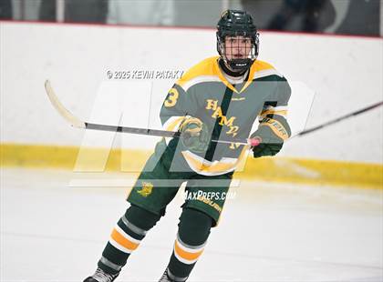 Thumbnail 3 in Hamden @ North Haven photogallery.