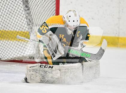 Thumbnail 3 in Hamden @ North Haven photogallery.