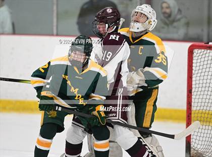 Thumbnail 2 in Hamden @ North Haven photogallery.