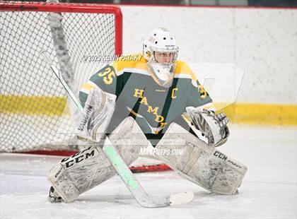 Thumbnail 3 in Hamden @ North Haven photogallery.