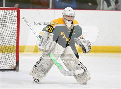 Thumbnail 3 in Hamden @ North Haven photogallery.