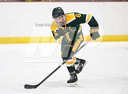 Thumbnail 1 in Hamden @ North Haven photogallery.