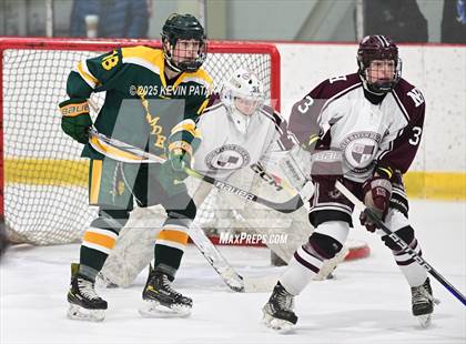 Thumbnail 2 in Hamden @ North Haven photogallery.