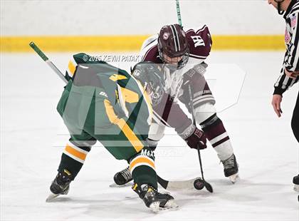 Thumbnail 2 in Hamden @ North Haven photogallery.