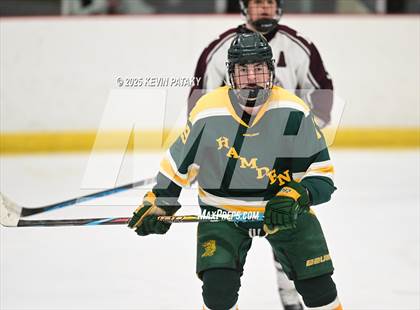 Thumbnail 1 in Hamden @ North Haven photogallery.