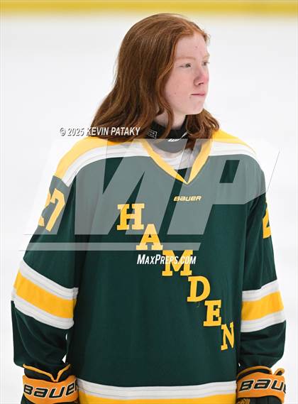 Thumbnail 2 in Hamden @ North Haven photogallery.