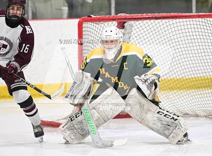 Thumbnail 3 in Hamden @ North Haven photogallery.