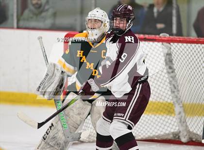 Thumbnail 3 in Hamden @ North Haven photogallery.