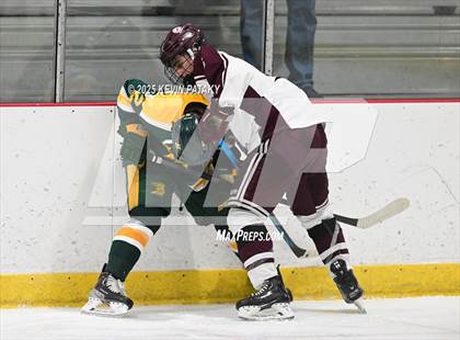 Thumbnail 3 in Hamden @ North Haven photogallery.