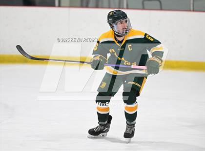 Thumbnail 3 in Hamden @ North Haven photogallery.