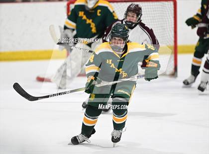 Thumbnail 2 in Hamden @ North Haven photogallery.