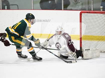 Thumbnail 2 in Hamden @ North Haven photogallery.