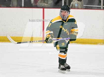 Thumbnail 3 in Hamden @ North Haven photogallery.