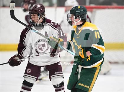 Thumbnail 2 in Hamden @ North Haven photogallery.