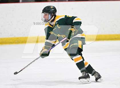 Thumbnail 2 in Hamden @ North Haven photogallery.