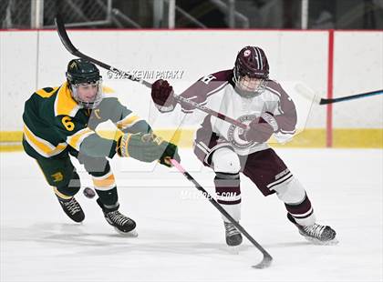 Thumbnail 3 in Hamden @ North Haven photogallery.