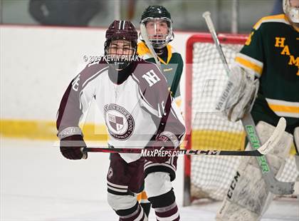 Thumbnail 2 in Hamden @ North Haven photogallery.
