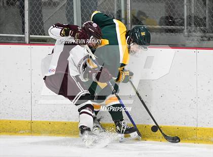 Thumbnail 1 in Hamden @ North Haven photogallery.