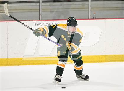Thumbnail 3 in Hamden @ North Haven photogallery.
