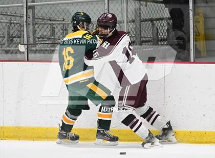 Thumbnail 3 in Hamden @ North Haven photogallery.