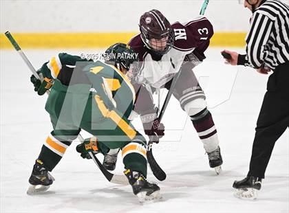 Thumbnail 3 in Hamden @ North Haven photogallery.