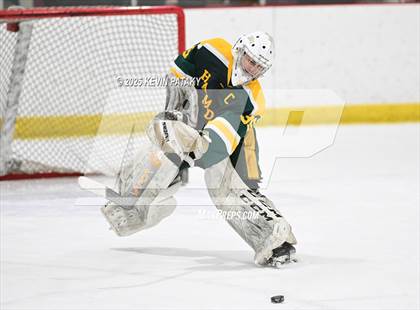 Thumbnail 3 in Hamden @ North Haven photogallery.