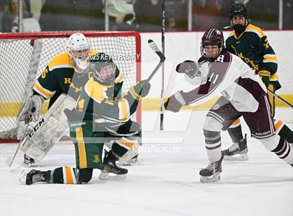 Thumbnail 2 in Hamden @ North Haven photogallery.