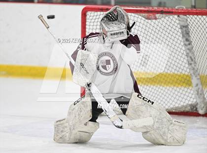 Thumbnail 3 in Hamden @ North Haven photogallery.