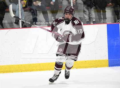 Thumbnail 3 in Hamden @ North Haven photogallery.