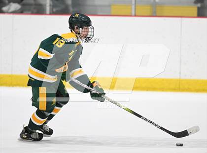 Thumbnail 3 in Hamden @ North Haven photogallery.