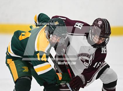 Thumbnail 2 in Hamden @ North Haven photogallery.