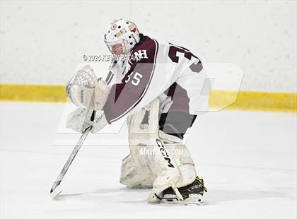 Thumbnail 2 in Hamden @ North Haven photogallery.