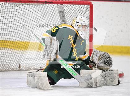 Thumbnail 2 in Hamden @ North Haven photogallery.