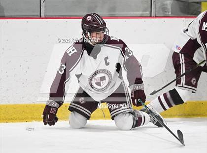 Thumbnail 3 in Hamden @ North Haven photogallery.