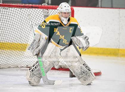 Thumbnail 2 in Hamden @ North Haven photogallery.