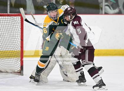 Thumbnail 2 in Hamden @ North Haven photogallery.