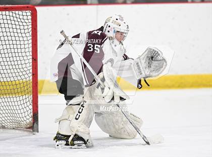Thumbnail 2 in Hamden @ North Haven photogallery.